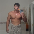 Download zachariahburke OnlyFans content for free 

 profile picture