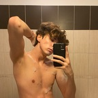 zacharylodge OnlyFans Leaked 

 profile picture