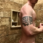 Zach (zachattac) Leaks OnlyFans 

 profile picture