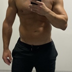 zachbttm OnlyFans Leaked Photos and Videos 

 profile picture