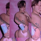 zachcarr (ZachCarr) free OnlyFans content [NEW] profile picture