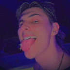 zachcicc (Zac) free OnlyFans Leaked Content 

 profile picture