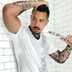 zachdopson (Zach Dopson) Only Fans content [UPDATED] profile picture