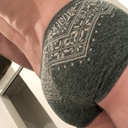 zachhh (@zacheesey) Leaked OnlyFans 

 profile picture