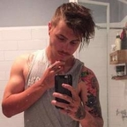 zach.fishy @zachfishy Leaked OnlyFans 

 profile picture