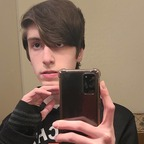 zachh.13 OnlyFans Leaked 

 profile picture