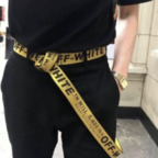 Onlyfans leaked zachhugs616 

 profile picture