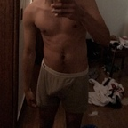 zachlarson509 OnlyFans Leak 

 profile picture
