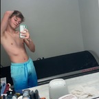 zachlikescats OnlyFans Leaked Photos and Videos 

 profile picture
