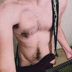 Onlyfans leaked zachman04 

 profile picture