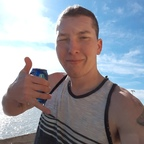 Download zachmiles OnlyFans videos and photos for free 

 profile picture