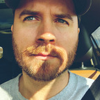 Download zachontop OnlyFans videos and photos for free 

 profile picture