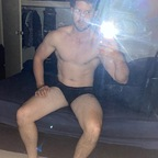 zachsfun (Zach) OnlyFans Leaked Pictures & Videos 

 profile picture