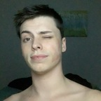 Zach Summers zachsummers96 Leak OnlyFans 

 profile picture