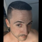 Download zachtrenton OnlyFans videos and photos for free 

 profile picture
