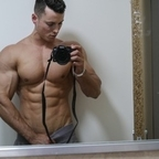 zachzeiler (Zach Zeiler) free Only Fans content [FREE] profile picture