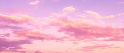 Header of zacisnotzen