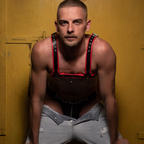 zacjohnsonofficial (ZAC JOHNSON) free OnlyFans Leaked Content 

 profile picture