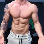 zack_connors (Zack Connors) free OF Leaks [!NEW!] profile picture