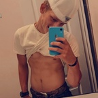 Zack @zackkk3 Leaked OnlyFans 

 profile picture