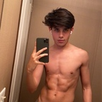 Download zackmoney OnlyFans content for free 

 profile picture