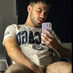 zacks22 (Zack Sullivan) free OnlyFans Leaks 

 profile picture