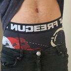 zacksagger (Zack) free OnlyFans Leaked Videos and Pictures 

 profile picture