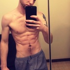 Onlyfans leaks zackthrowingback 

 profile picture