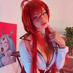 zackycha (Zackycha) free OnlyFans Leaks 

 profile picture