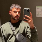 zackysmith (King Zack) free OnlyFans Leaked Pictures & Videos 

 profile picture