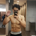 zacmatnahar OnlyFans Leaks 

 profile picture