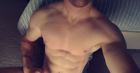 Header of zacmelb