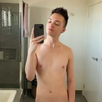 Download zacplenty OnlyFans videos and photos for free 

 profile picture