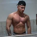zacsims (Zac Sims) OnlyFans Leaked Pictures and Videos 

 profile picture