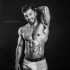 zacsmith_94 (Zachary smith) free OnlyFans Leaked Pictures and Videos [UPDATED] profile picture