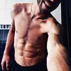 ZAC 💣 (@zactime) Leaks OnlyFans 

 profile picture