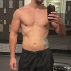 Onlyfans leaked zacwheeler 

 profile picture