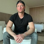 zacwildfree (Zac Wild) free OnlyFans Leaked Content 

 profile picture