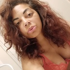 Free access to zaddiebad91 Leaks OnlyFans 

 profile picture