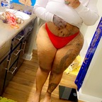 zaddii_rockii (Hip Gawwddd) OnlyFans Leaked Videos and Pictures 

 profile picture