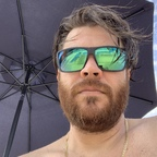 zaddy1234 (Matt Baker) free OnlyFans content 

 profile picture