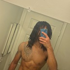 zaddybod_d OnlyFans Leaked Photos and Videos 

 profile picture