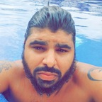 Onlyfans leak zaddychullo 

 profile picture