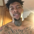 zaddydagod (Moneymanzeus) OnlyFans Leaked Content [!NEW!] profile picture