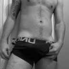 Free access to (zaddydewey) Leak OnlyFans 

 profile picture