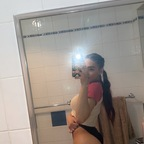 Onlyfans leak zaddygirl1 

 profile picture