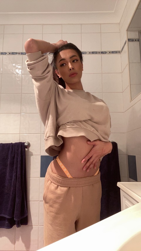 Header of zaddygirl1