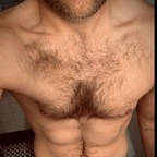 ZaddyInTraining (@zaddyintraining) Leaks OnlyFans 

 profile picture