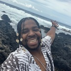 Free access to (zaddyjax) Leaked OnlyFans 

 profile picture