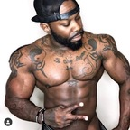 zaddymassage (Zaddymassage) OnlyFans Leaked Videos and Pictures 

 profile picture